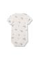 Preview: Body halbarm Esel hinten